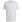 Adidas Ανδρική κοντομάνικη μπλούζα M Monogram Graphic SJ Tee
